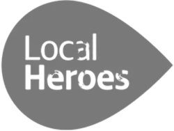 Local Heroes